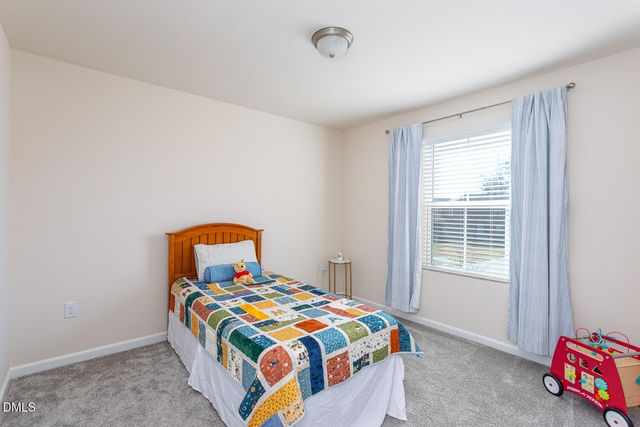 521 Campbell Ridge Place, Wendell, NC 27591