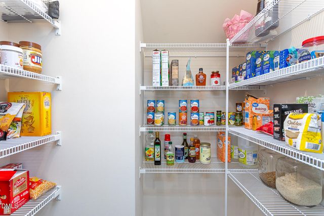 521 Campbell Ridge Place, Wendell, NC 27591