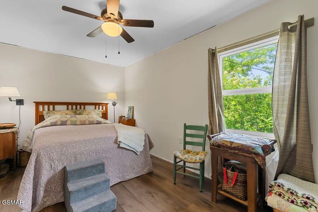 1424 Clabo Hollow Road, Sevierville, TN 37876