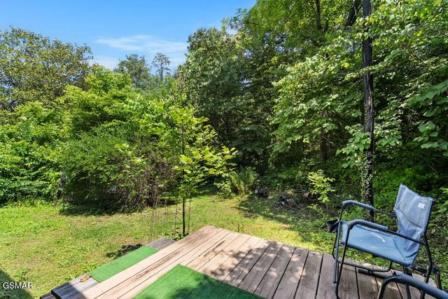 1424 Clabo Hollow Road, Sevierville, TN 37876