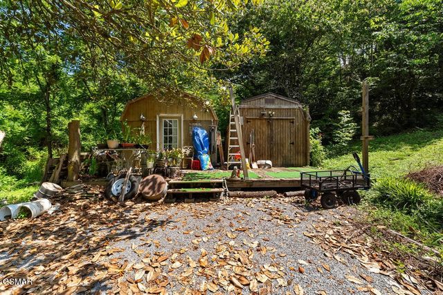 1424 Clabo Hollow Road, Sevierville, TN 37876