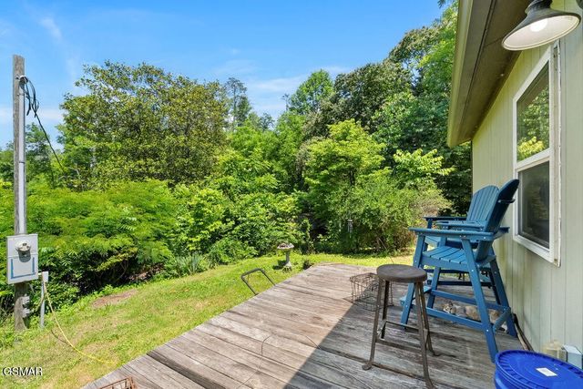1424 Clabo Hollow Road, Sevierville, TN 37876