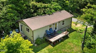 1424 Clabo Hollow Road, Sevierville, TN 37876