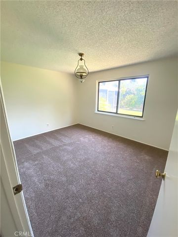 700 E Orangewood, Covina, CA 91723