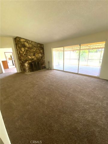 700 E Orangewood, Covina, CA 91723