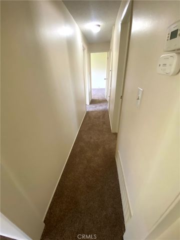 700 E Orangewood, Covina, CA 91723