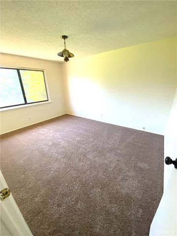 700 E Orangewood, Covina, CA 91723