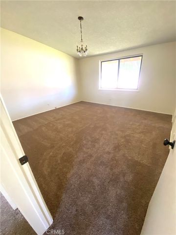 700 E Orangewood, Covina, CA 91723