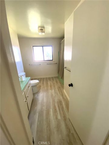 700 E Orangewood, Covina, CA 91723