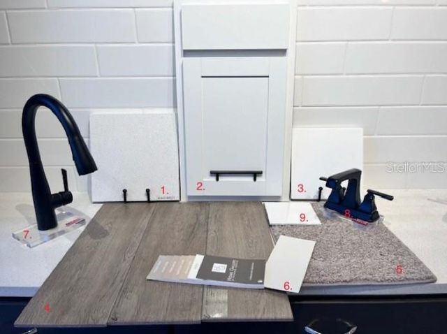 14510 BANKS COURT, Parrish, FL 34219