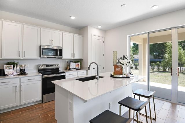 14510 BANKS COURT, Parrish, FL 34219