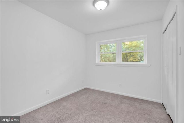 101 ARTHUR AVE, Chesilhurst, NJ 08089