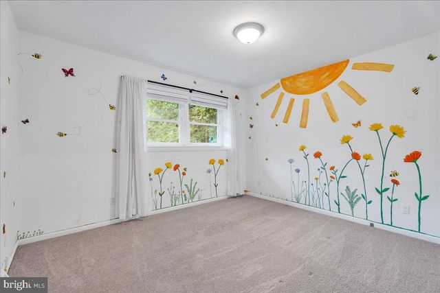 101 ARTHUR AVE, Chesilhurst, NJ 08089