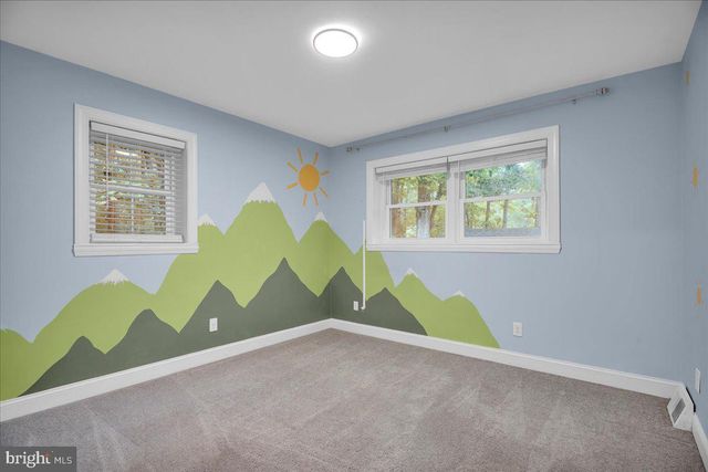 101 ARTHUR AVE, Chesilhurst, NJ 08089