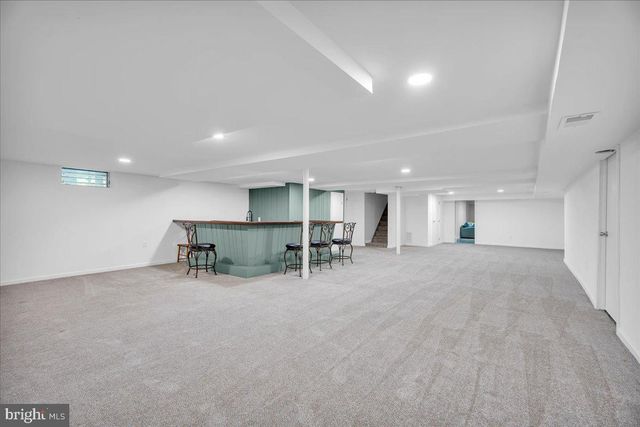101 ARTHUR AVE, Chesilhurst, NJ 08089