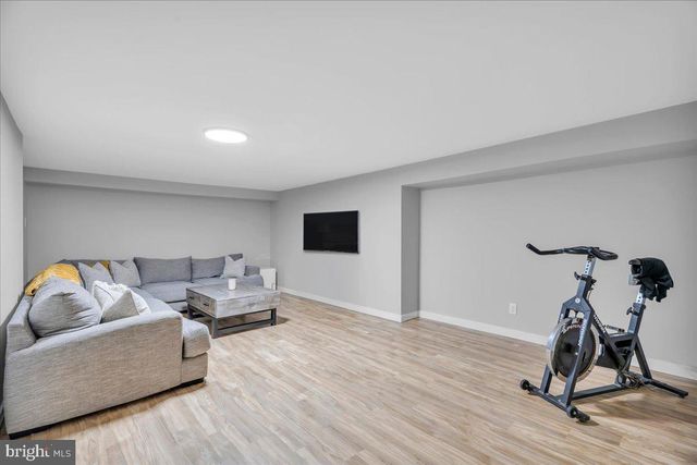 101 ARTHUR AVE, Chesilhurst, NJ 08089