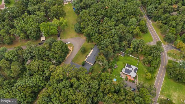 101 ARTHUR AVE, Chesilhurst, NJ 08089