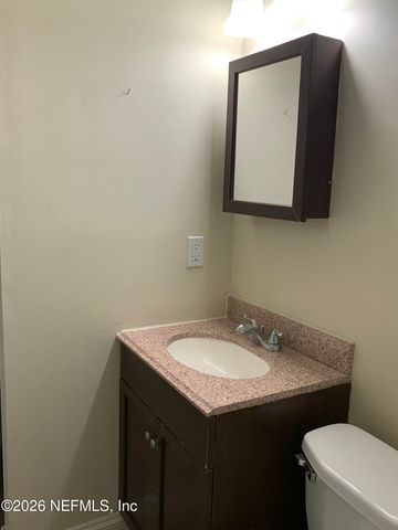 1200 16TH Avenue B, Jacksonville Beach, FL 32250