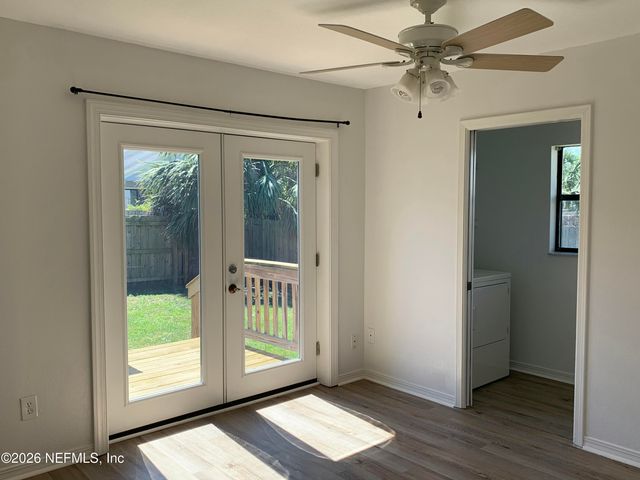 1200 16TH Avenue B, Jacksonville Beach, FL 32250