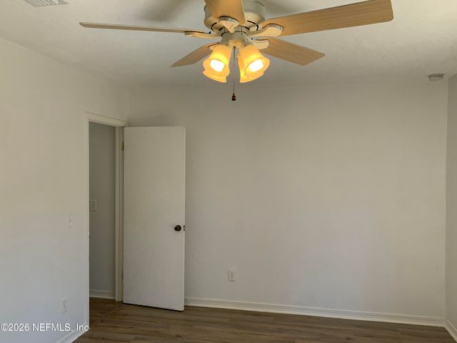 1200 16TH Avenue B, Jacksonville Beach, FL 32250