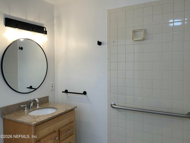 1200 16TH Avenue B, Jacksonville Beach, FL 32250