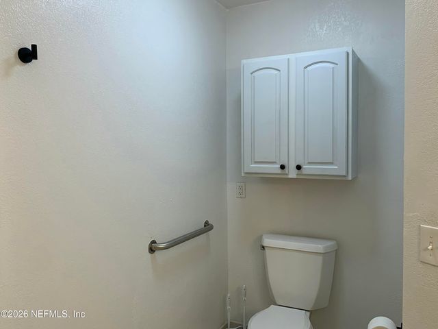 1200 16TH Avenue B, Jacksonville Beach, FL 32250