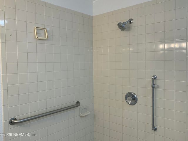 1200 16TH Avenue B, Jacksonville Beach, FL 32250