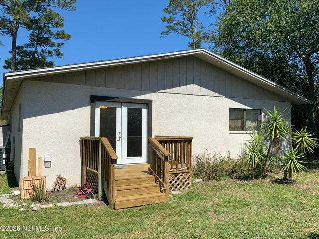 1200 16TH Avenue B, Jacksonville Beach, FL 32250