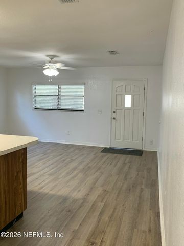 1200 16TH Avenue B, Jacksonville Beach, FL 32250