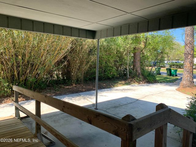 1200 16TH Avenue B, Jacksonville Beach, FL 32250