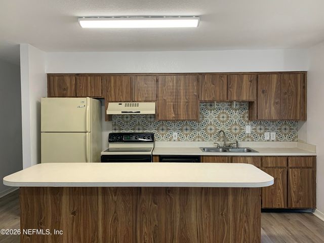 1200 16TH Avenue B, Jacksonville Beach, FL 32250