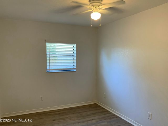1200 16TH Avenue B, Jacksonville Beach, FL 32250