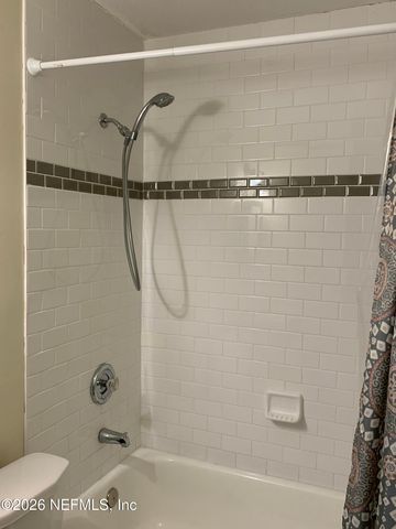1200 16TH Avenue B, Jacksonville Beach, FL 32250