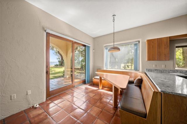 12621 SE SUNSET HARBOR ROAD, Weirsdale, FL 32195