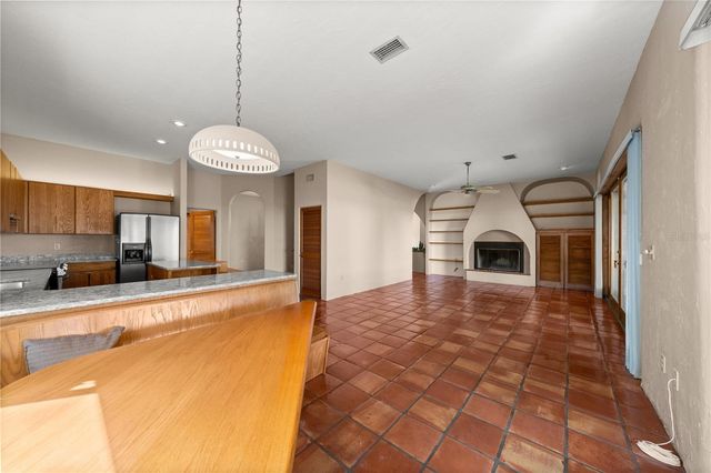 12621 SE SUNSET HARBOR ROAD, Weirsdale, FL 32195