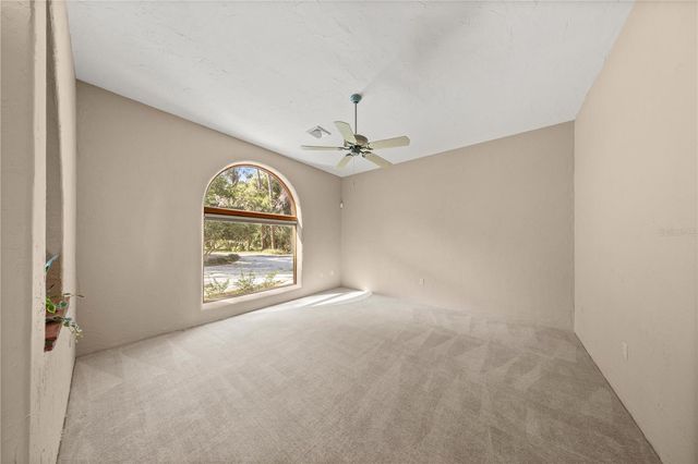 12621 SE SUNSET HARBOR ROAD, Weirsdale, FL 32195