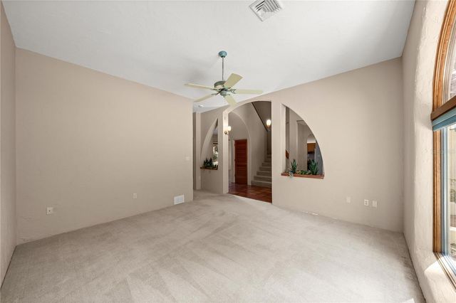 12621 SE SUNSET HARBOR ROAD, Weirsdale, FL 32195