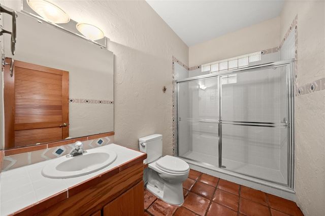 12621 SE SUNSET HARBOR ROAD, Weirsdale, FL 32195