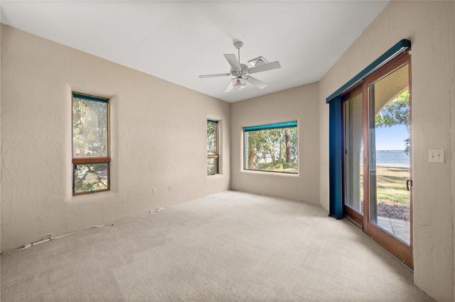 12621 SE SUNSET HARBOR ROAD, Weirsdale, FL 32195