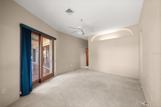 12621 SE SUNSET HARBOR ROAD, Weirsdale, FL 32195