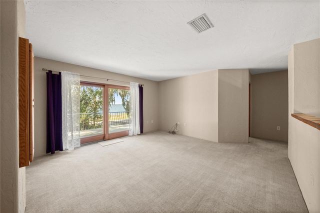 12621 SE SUNSET HARBOR ROAD, Weirsdale, FL 32195