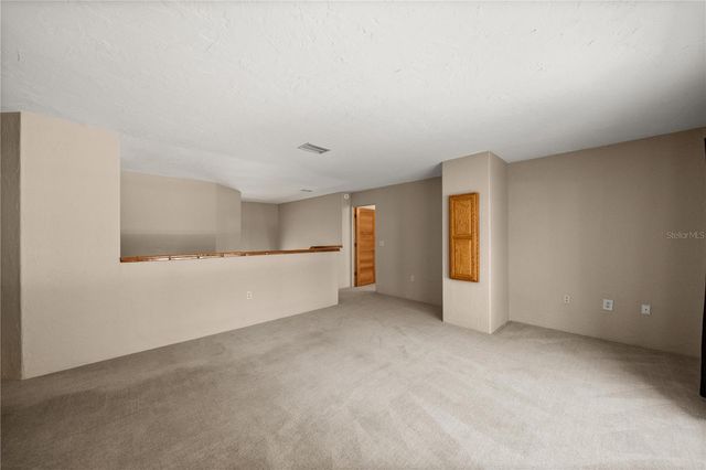 12621 SE SUNSET HARBOR ROAD, Weirsdale, FL 32195