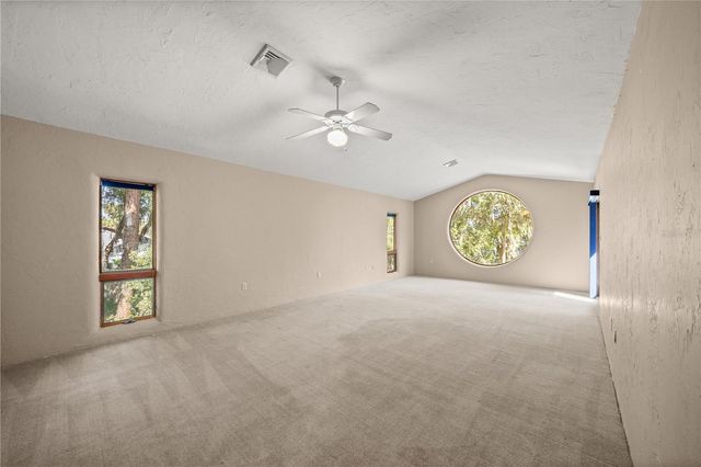12621 SE SUNSET HARBOR ROAD, Weirsdale, FL 32195