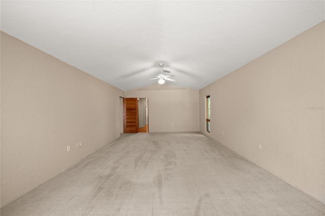 12621 SE SUNSET HARBOR ROAD, Weirsdale, FL 32195