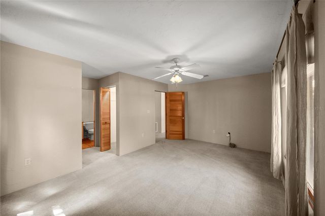 12621 SE SUNSET HARBOR ROAD, Weirsdale, FL 32195