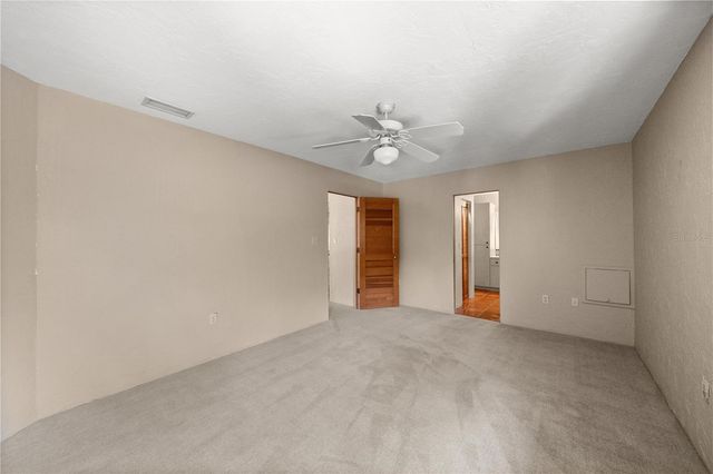 12621 SE SUNSET HARBOR ROAD, Weirsdale, FL 32195