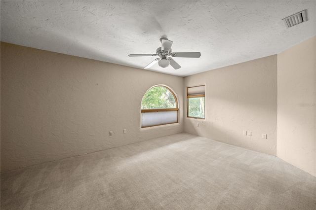 12621 SE SUNSET HARBOR ROAD, Weirsdale, FL 32195