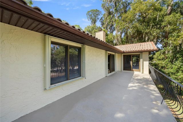 12621 SE SUNSET HARBOR ROAD, Weirsdale, FL 32195
