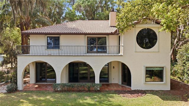 12621 SE SUNSET HARBOR ROAD, Weirsdale, FL 32195