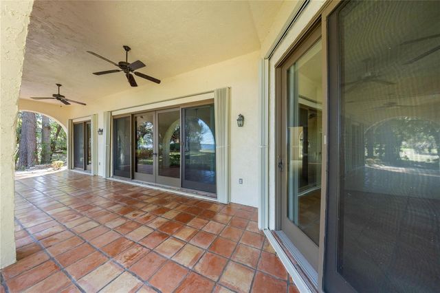 12621 SE SUNSET HARBOR ROAD, Weirsdale, FL 32195